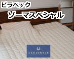 ビラベック ゾーマスペシャル