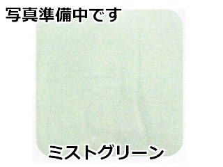 無添加布団カバー