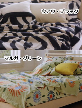 �V�r���^�I���P�b�g/�A�}�|���X