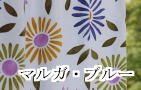 �V�r���J�[�e��/�}���K�E�u���[